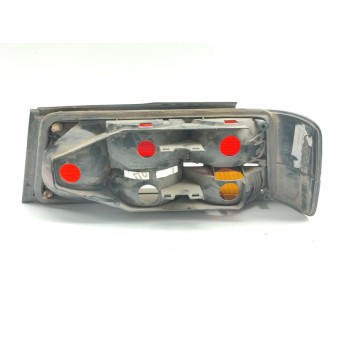 Recambio de piloto trasero izquierdo para peugeot 405 berlina referencia OEM IAM   