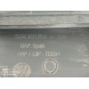 Recambio de faldon lateral para volkswagen t-cross life referencia OEM IAM 2GM853856  