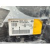 Recambio de faro izquierdo para nissan qashqai (j10) acenta referencia OEM IAM 26060JD90A  