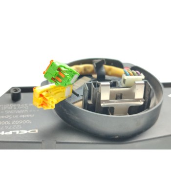 Recambio de mando multifuncion para opel corsa d selective referencia OEM IAM 13142283  