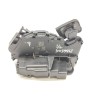 Recambio de cerradura puerta trasera izquierda para audi a1 sportback (gba) 30 tfsi básico referencia OEM IAM 5TA839015L  