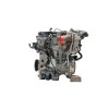 Recambio de motor completo para citroën c3 aircross c-series referencia OEM IAM HN05  