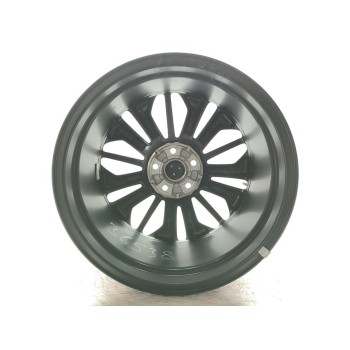 Recambio de llanta para ford focus st-line style referencia OEM IAM JX7C1007H1A  