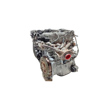 Recambio de motor completo para toyota auris hybrid active referencia OEM IAM 2ZR  