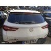 Recambio de porton trasero para opel grandland x selective referencia OEM IAM 95525764  