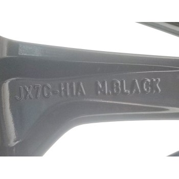 Recambio de llanta para ford focus st-line style referencia OEM IAM JX7C1007H1A  