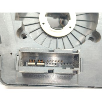 Recambio de mando multifuncion para opel corsa d selective referencia OEM IAM 13142283  