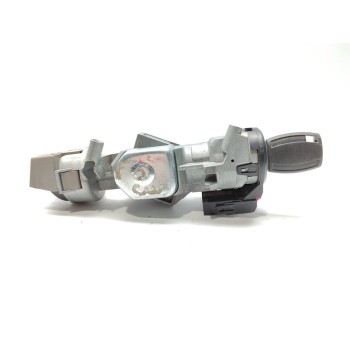 Recambio de conmutador de arranque para ford focus lim. (cb4) trend referencia OEM IAM 3M513F880AD  