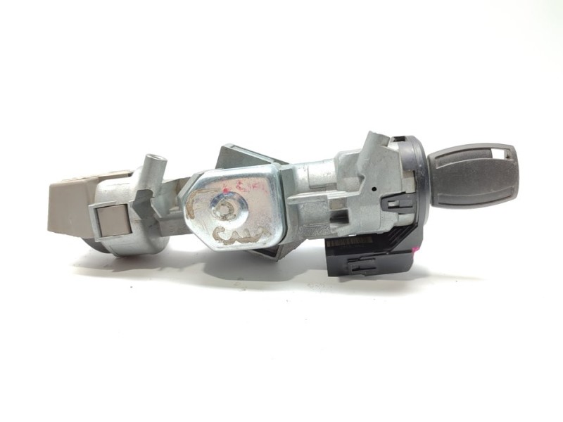 Recambio de conmutador de arranque para ford focus lim. (cb4) trend referencia OEM IAM 3M513F880AD  