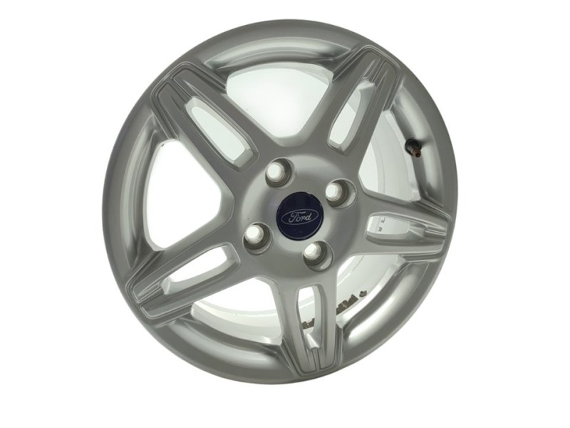 Recambio de llanta para ford ka+ ultimate referencia OEM IAM G1B51007AA  