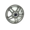 Recambio de llanta para ford ka+ ultimate referencia OEM IAM G1B51007AA  