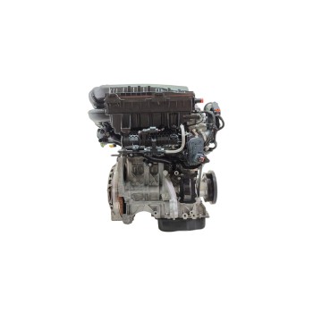 Recambio de motor completo para citroën c3 aircross c-series referencia OEM IAM HN05  