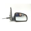 Recambio de retrovisor derecho para opel meriva blue line referencia OEM IAM 93494552  