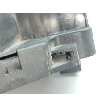 Recambio de mando multifuncion para opel corsa d selective referencia OEM IAM 13142283  