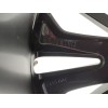 Recambio de llanta para ford focus st-line style referencia OEM IAM JX7C1007H1A  
