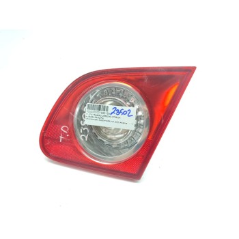 PILOTO TRASERO DERECHO INTERIOR 