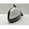 Recambio de retrovisor derecho para opel meriva blue line referencia OEM IAM 93494552  