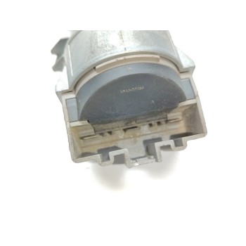 Recambio de conmutador de arranque para ford focus lim. (cb4) trend referencia OEM IAM 3M513F880AD  