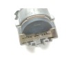 Recambio de conmutador de arranque para ford focus lim. (cb4) trend referencia OEM IAM 3M513F880AD  
