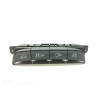 Recambio de interruptor para mg zs comfort referencia OEM IAM 10700969  