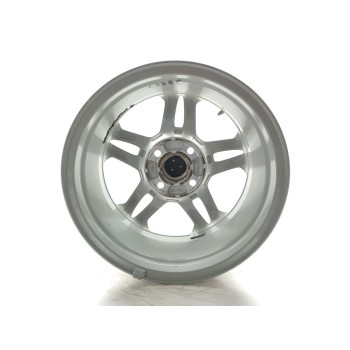 Recambio de llanta para ford ka+ ultimate referencia OEM IAM G1B51007AA  