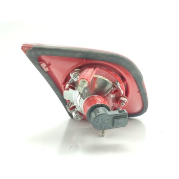 Recambio de piloto trasero derecho interior para volkswagen passat berlina (3c2) advance referencia OEM IAM   