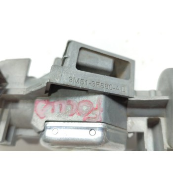 Recambio de conmutador de arranque para ford focus lim. (cb4) trend referencia OEM IAM 3M513F880AD  