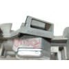 Recambio de conmutador de arranque para ford focus lim. (cb4) trend referencia OEM IAM 3M513F880AD  