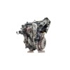Recambio de motor completo para citroën c3 aircross c-series referencia OEM IAM HN05  