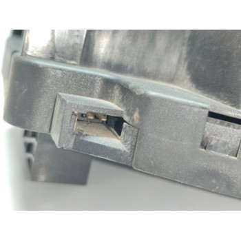 Recambio de mando multifuncion para opel corsa d selective referencia OEM IAM 13142283  