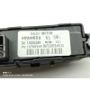 Recambio de interruptor para mg zs comfort referencia OEM IAM 10700969  