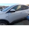Recambio de puerta delantera izquierda para opel grandland x selective referencia OEM IAM 3551866  