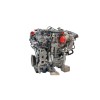 Recambio de motor completo para citroën c3 aircross c-series referencia OEM IAM HN05  