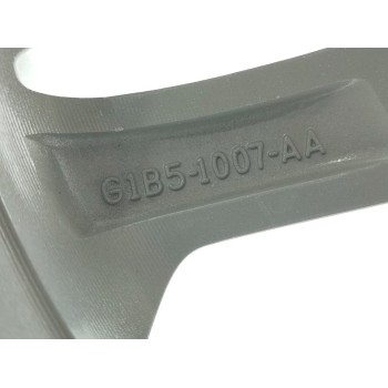 Recambio de llanta para ford ka+ ultimate referencia OEM IAM G1B51007AA  