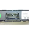 Recambio de interruptor para mg zs comfort referencia OEM IAM 10700969  