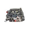 Recambio de motor completo para citroën c3 aircross c-series referencia OEM IAM HN05  