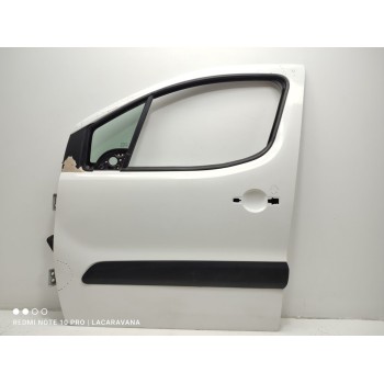 PUERTA DELANTERA IZQUIERDA 9002Z3 