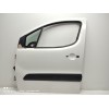 Recambio de puerta delantera izquierda para peugeot partner kasten l1 confort referencia OEM IAM 9002Z3  