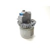 Recambio de ventilador calefaccion para nissan micra v (k14) acenta referencia OEM IAM 272205FA9E  