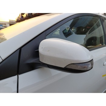 RETROVISOR IZQUIERDO 8794002620 