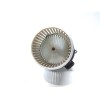 Recambio de ventilador calefaccion para nissan micra v (k14) acenta referencia OEM IAM 272205FA9E  