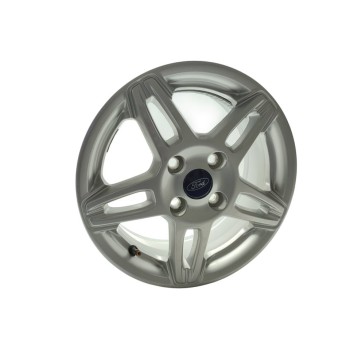 Recambio de llanta para ford ka+ ultimate referencia OEM IAM G1B51007AA  