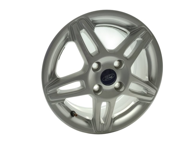 Recambio de llanta para ford ka+ ultimate referencia OEM IAM G1B51007AA  