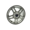 Recambio de llanta para ford ka+ ultimate referencia OEM IAM G1B51007AA  