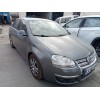 volkswagen jetta (1k2) del año 2007