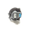 Recambio de ventilador calefaccion para nissan micra v (k14) acenta referencia OEM IAM 272205FA9E  