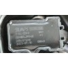 Recambio de motor completo para citroën c3 aircross c-series referencia OEM IAM HN05  