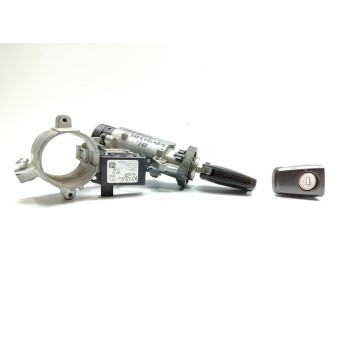 Recambio de juego bombines para opel insignia sports tourer cosmo referencia OEM IAM 25799293  