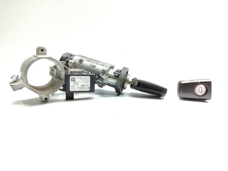 Recambio de juego bombines para opel insignia sports tourer cosmo referencia OEM IAM 25799293  