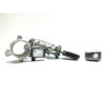 Recambio de juego bombines para opel insignia sports tourer cosmo referencia OEM IAM 25799293  